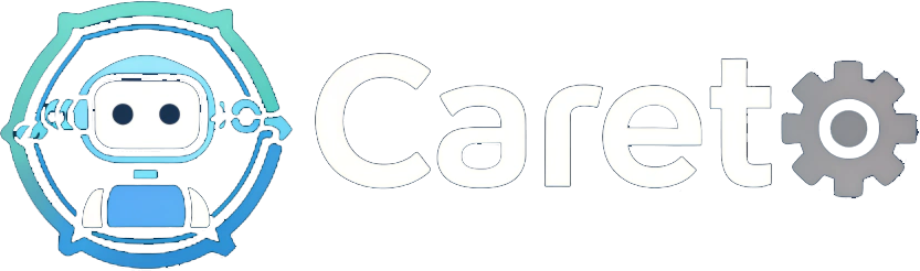 Caret